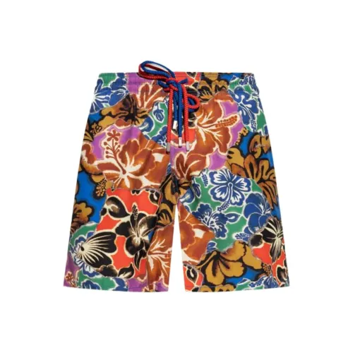 PALM ANGELS Плавательные шорты Мужские