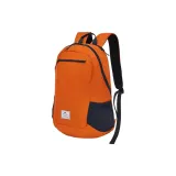 Закат Оранжевый