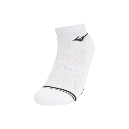 Mizuno Мужские носки