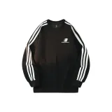 Черный (с флисовой подкладкой)