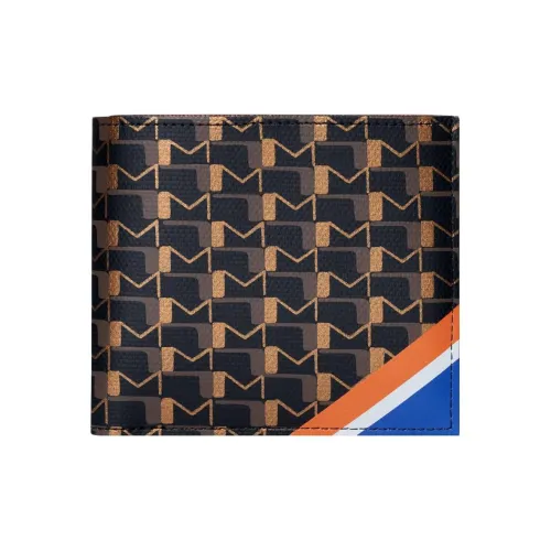 Moynat Кошельки Мужской