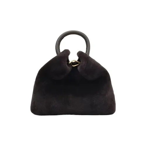 Elleme Сумки Женские