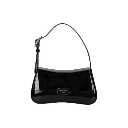 EMPORIO ARMANI Сумки через плечо Женские