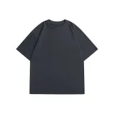 Dark Gray [Высококачественное издание]