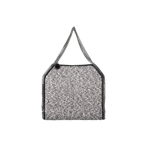 STELLA MCCARTNEY Falabella Сумки Женские