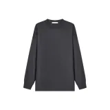 Угольной серый