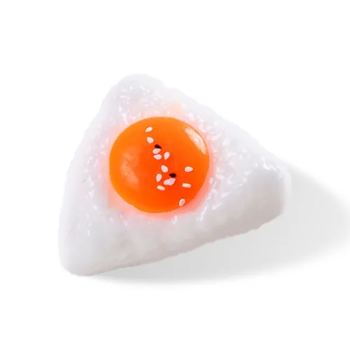 SINCE BEAUTY TPR Подвески Унисекс