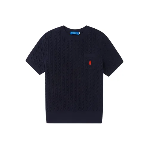 Paddington Bears Трикотаж Женские