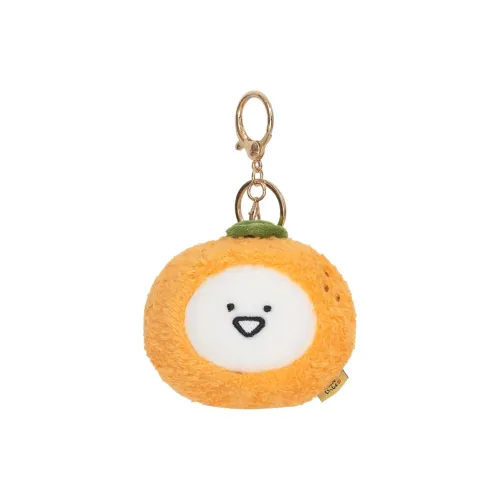 LALABABY с Канцелярия Lord Канцелярия LADY Пудинг Lord Желе Lord Кошка Lord And Anonymous Lord Squishy