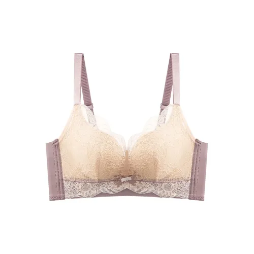 Sharefun Женские Бюстгальтеры