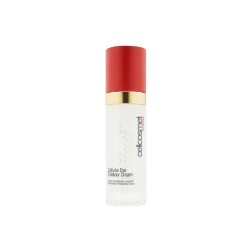 Cellcosmet Eye Крем Унисекс