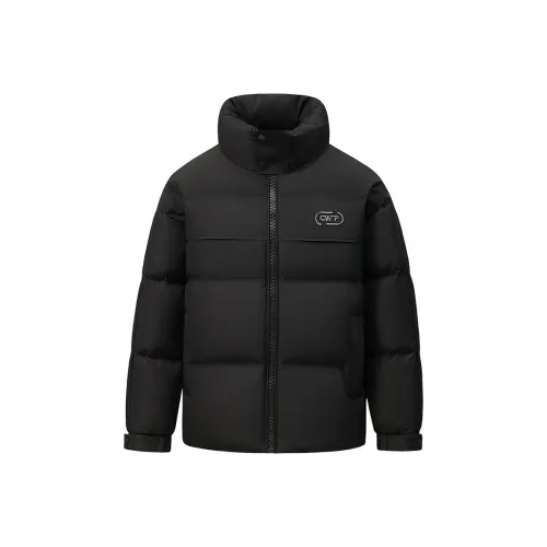 YAYA GOOSE Series Пуховик Женские