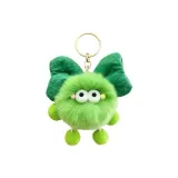 [Зеленый Эльф] Подвеска