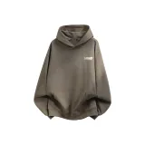 Светлый армейский зеленый