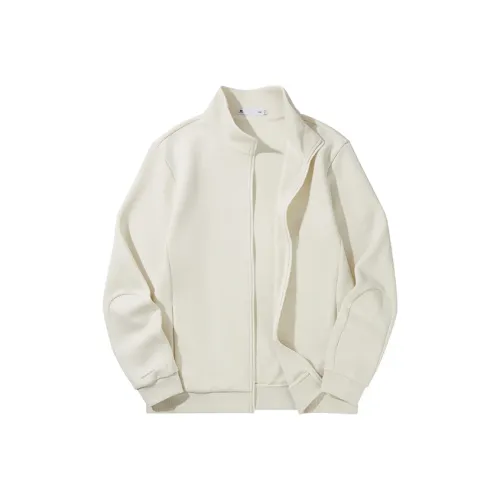 HLA Мужские Свитера