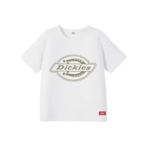 Dickies Kids T-рубашки