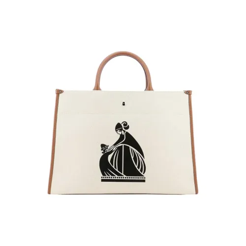 Lanvin Сумки Женские