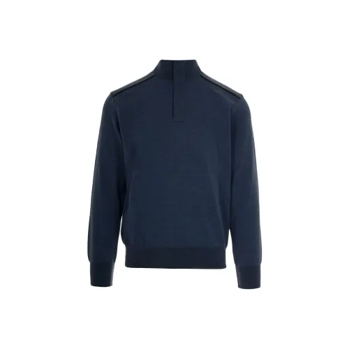 Paul Shark Yachting Свитер Мужской