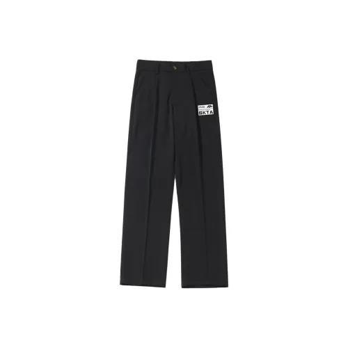 Снег Know The Answer SKTA Костюм Брюки Унисекс