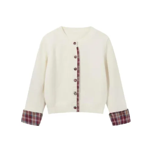 SCCREBEL OFFICIAL Пуховая куртка Женская