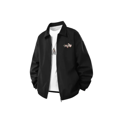 ROBINHOOD Женские Куртки