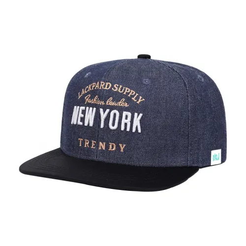 A Good Thing Хлопковые кепки унисекс