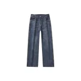 Голубо-серый