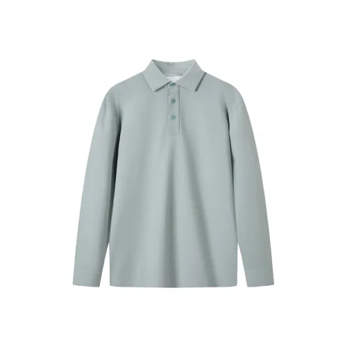 Jiumuwang мужские брюки эксперт Поло Мужской