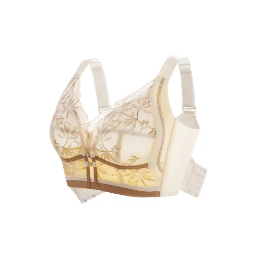 FENTENG Женские Бюстгальтеры