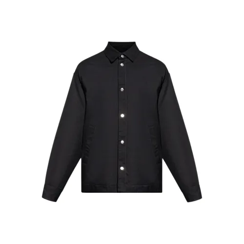 DSQUARED 2 Куртки и Пальто Мужской