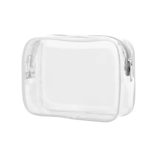 OMGD Портативная сумка для макияжа и туалетных принадлежностей для поездок