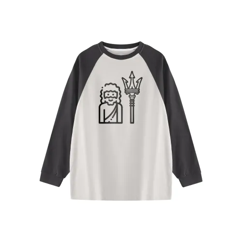 Мазерати Женские Свитшоты