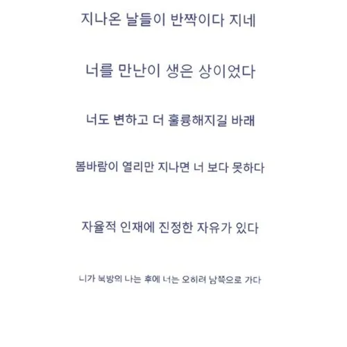 LIEJI RUN INTO YOU Травяной Tattoo Наклейка