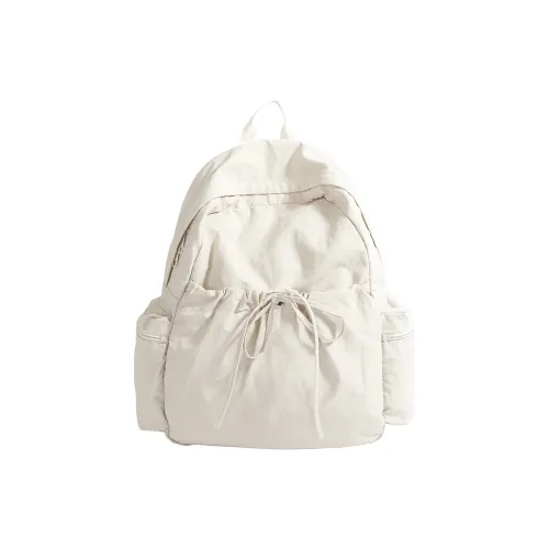 OKEKE Нейлоновый рюкзак для женщин многоцветный