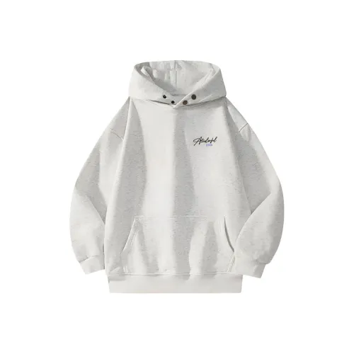 Colorful Creations Толстовка Унисекс