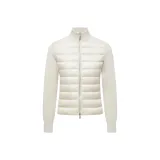 Светло-бежевый