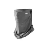 Дымчато-серый