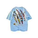 Далекий Небесный Лазурь