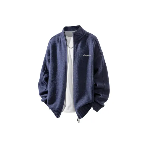 Chisportate Унисекс Трикотаж