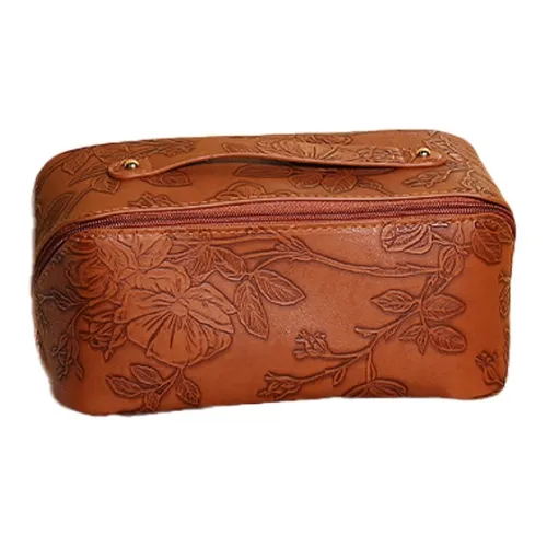 HAWA ПУ (полиуретан) Путешествие Сумка для хранения Женская Многоцветная