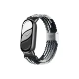 Официальный, ткань, вязаный, черный, шоколад