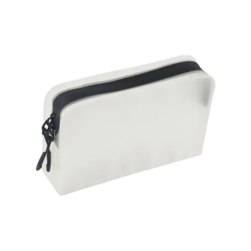 NORRGAVEL Макияж и косметички для путешествий Унисекс