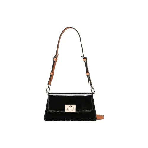 Furla Сумки через плечо Женские