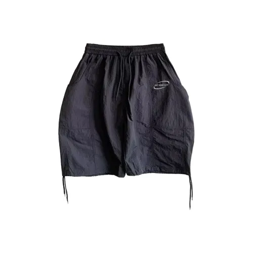 GET MAX GIFT Повседневные шорты унисекс