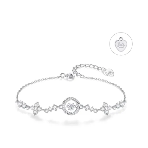 Барби Love Confession Браслеты Женские