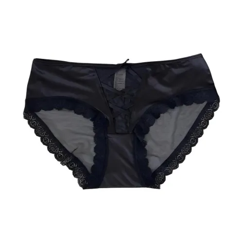 ZHENGJIUXIANSHENG Трусики-бикини Женские Combo Set