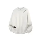 Премиальный серый