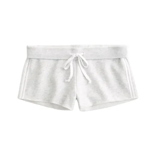 Hollister Повседневные шорты женские