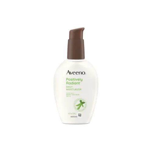 Aveeno SUNSCREEN Лосьон Унисекс