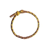 Китайский зодиак Коза, Будда Вайрочана